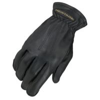 Heritage Winter Trail Glove 