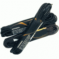 Field Boot Laces 35''