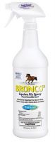 Bronco E+ Citronella Fly Spray