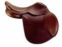 Celine English Saddle