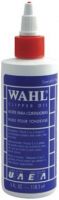 Wahl Clipper Oil