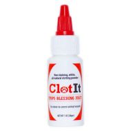 Clot-It 1oz