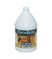 Cocosoya