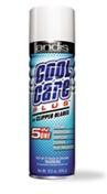 Andis Cool Care Plus 15.5oz
