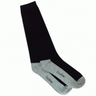 Coolmax Boot Socks