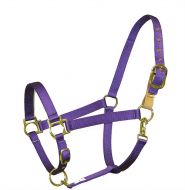 Ronmar Premium Nylon Break Away Halter