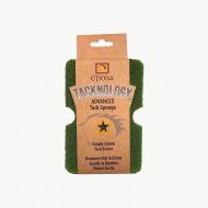 Tackology Advanced Tack Sponge