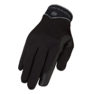 Heritage Ultralite Glove