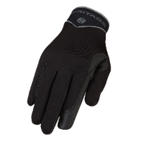 Heritage Ultralite Glove