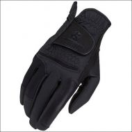 Heritage Pro-Comp Gloves