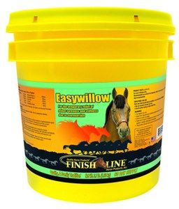 EZ-Willow Poultice