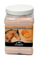 Equi Dex Orange Electrolyte