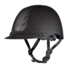 Troxel ES Show Helmet
