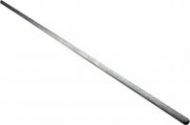 6' Galvanized Ground Rod