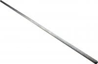 6' Galvanized Ground Rod