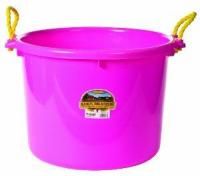 Multi-Purpose 40 Quart Bucket 