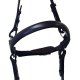 Exselle Elite Jumping Hackamore