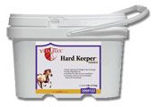 Hard Keeper™ 6lb