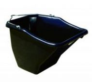 Better Buckets 20 qt