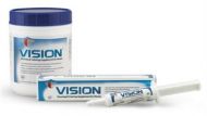 Vision Focusining & Calming Supplement for Horses