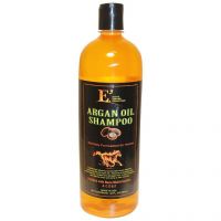 Argan Oil Shampoo