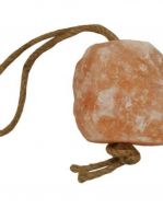 Jolly Himalayan Salt Snack on a Rope