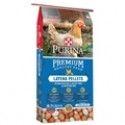 Purina Layena Pellets