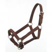 Leather Halters