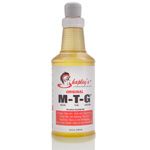 Shapley's  M-T-G Original 32oz