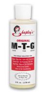 Shapley's M-T-G Original 8oz