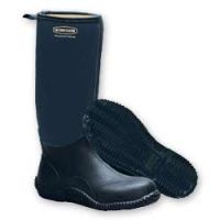 Mudruckers Tall Boot