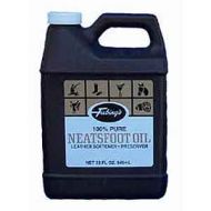 Fiebings Neatsfoot Oil Gallon