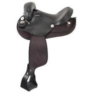 Neutron Marathon Endurance Saddle