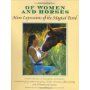 Of Women and Horses Book