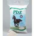 Sweet PDZ Granular 40lb