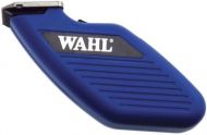 Wahl Pocket Pro Clippers