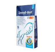 Speedi-Beet