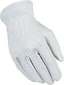 Heritage Pro-Fit Show Gloves