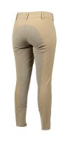 Ladies "Providence" Full Seat Breeches