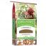 Purina Organic Layer Pellet