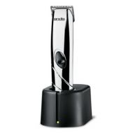 Andis Power TrimTM Cordless Clippers
