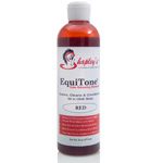 Shapley's EquiTone Color Enhancing  Shampoo 