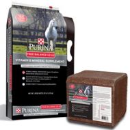 Purina Free Balance