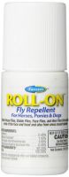 Farnam Roll On Fly Repellent 