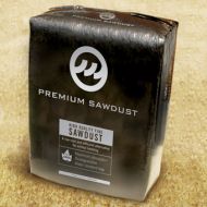 Royal Wood Premium Sawdust 3.0 cu ft
