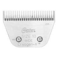 Oster A5 Cryogen-X Clipper Blade