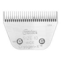 Oster A5 Cryogen-X Clipper Blade