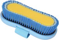 Soft Grip Wash Brush