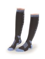 Aubrion Springer Compression Socks