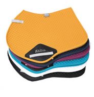 Performance Jump Saddle Pad